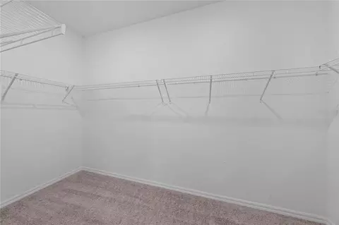 Other - 920 Livestock Loop, Saint Cloud, FL 34771 photo 2 of 3