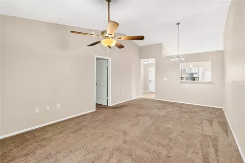 Living - 2791 King Oak Cir, Saint Cloud, FL 34769 photo 2 of 3