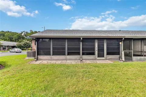 Exterior - 2791 King Oak Cir, Saint Cloud, FL 34769 photo 8 of 8