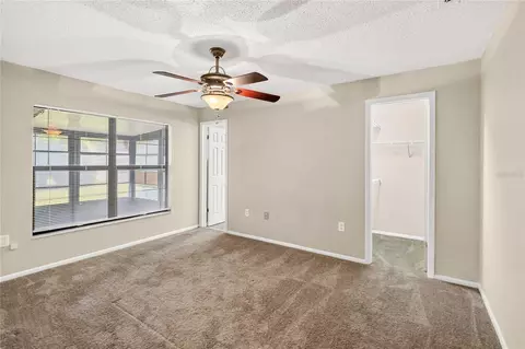 Bedroom - 2791 King Oak Cir, Saint Cloud, FL 34769 photo 1 of 6