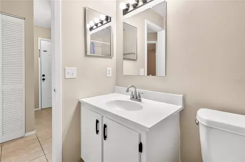 Bath - 2791 King Oak Cir, Saint Cloud, FL 34769 photo 4 of 4