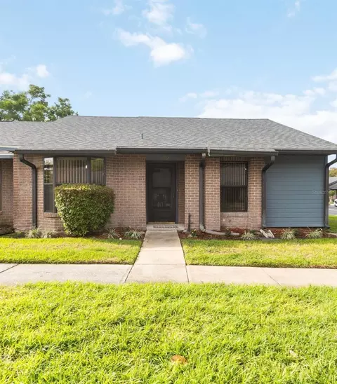 2791 King Oak Cir, Saint Cloud, FL 34769