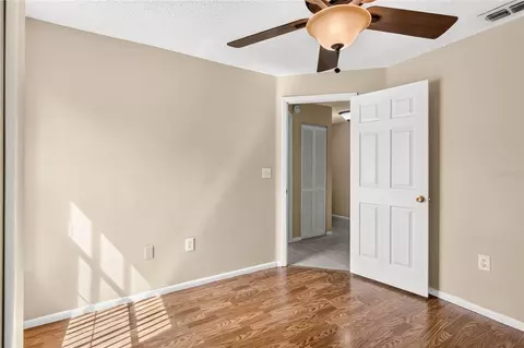 Bedroom - 2791 King Oak Cir, Saint Cloud, FL 34769 photo 6 of 6
