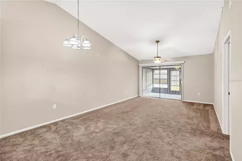 Living - 2791 King Oak Cir, Saint Cloud, FL 34769 photo 1 of 3