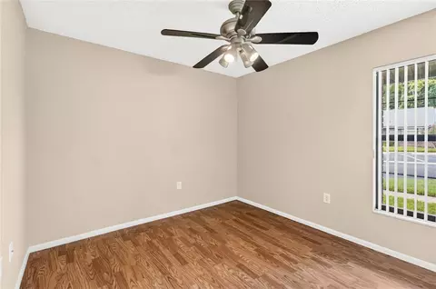 Bedroom - 2791 King Oak Cir, Saint Cloud, FL 34769 photo 3 of 6