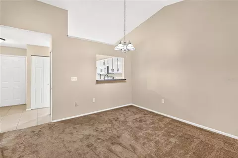 Other - 2791 King Oak Cir, Saint Cloud, FL 34769 photo 1 of 3
