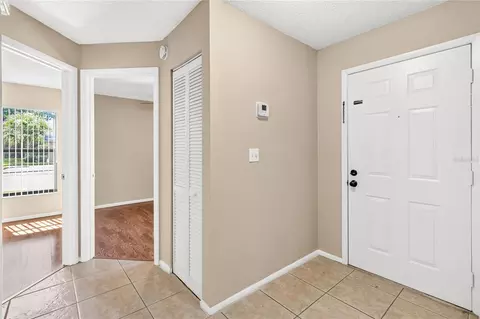Entry Way - 2791 King Oak Cir, Saint Cloud, FL 34769 photo 2 of 2