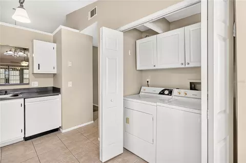 Other - 2791 King Oak Cir, Saint Cloud, FL 34769 photo 2 of 3