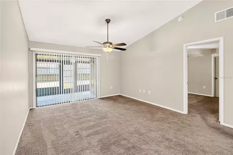 Living - 2791 King Oak Cir, Saint Cloud, FL 34769 photo 3 of 3