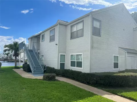 2528 Woodgate Blvd #201, Orlando, FL 32822