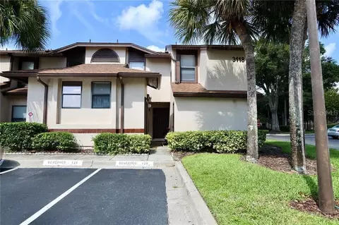 3118 S Semoran Blvd #N8, Orlando, FL 32822