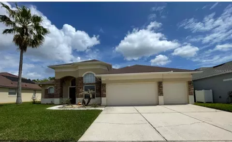 14125 Islamorada Dr, Orlando, FL 32837