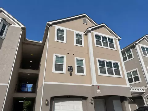 3250 Corona Village Way #206, Orlando, FL 32835