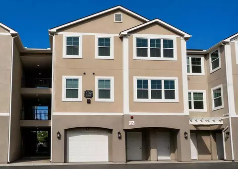 3250 Corona Village Way #206, Orlando, FL 32835
