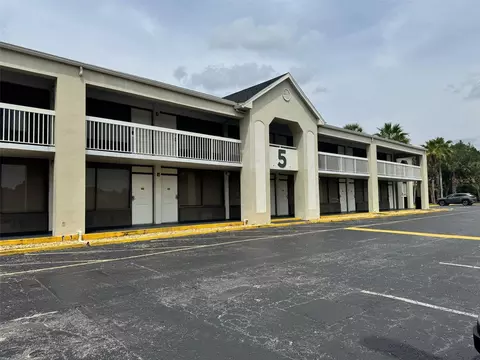 5245 W Irlo Bronson Memorial Hwy #276, Kissimmee, FL 34746