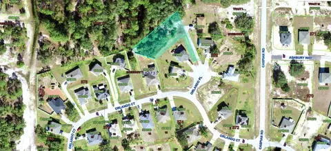 1404 Orlando Pl, Kissimmee, FL 34759