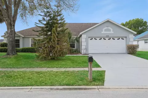 2130 Pekoe Ct, Clermont, FL 34714