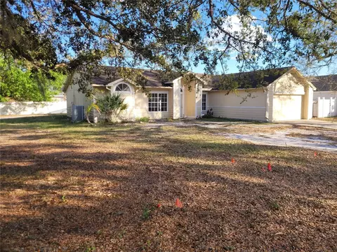 424 Everwood Dr, Kissimmee, FL 34743