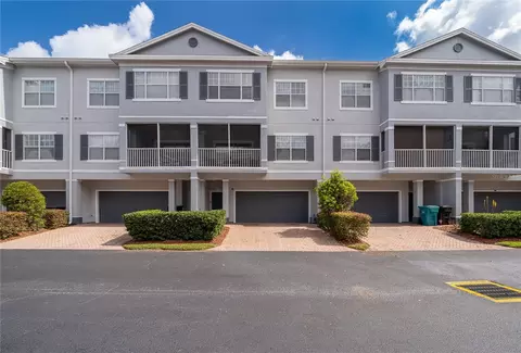 2334 Grand Central Pkwy #16, Orlando, FL 32839