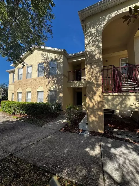 2720 Club Cortile Cir #A, Kissimmee, FL 34746