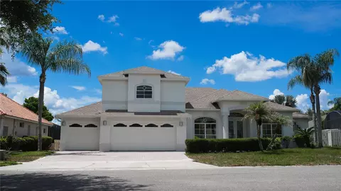 3851 Hunters Isle Dr, Orlando, FL 32837