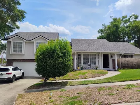 9120 Queen Elizabeth Ct, Orlando, FL 32818