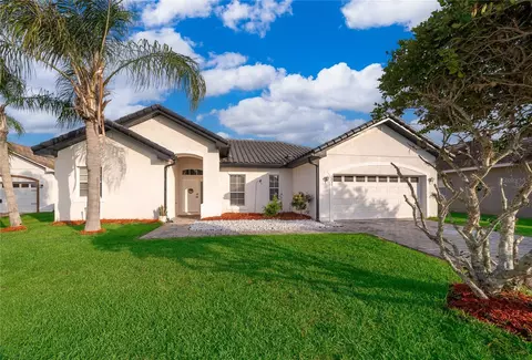 2951 Westview Ct, Kissimmee, FL 34746