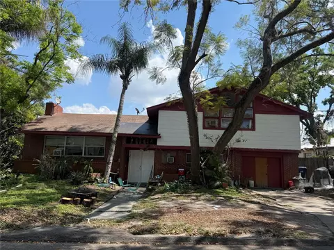 8009 N 13th St, Tampa, FL 33604