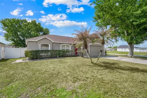 902 Cannes Dr, Kissimmee, FL 34759