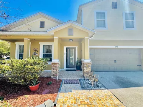 1901 Nations Way, Saint Cloud, FL 34769