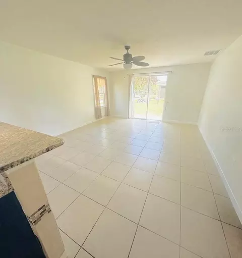 Living - 1901 Nations Way, Saint Cloud, FL 34769 photo 2 of 4