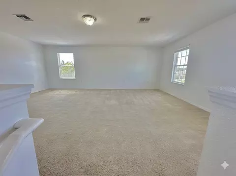 Living - 1901 Nations Way, Saint Cloud, FL 34769 photo 3 of 4