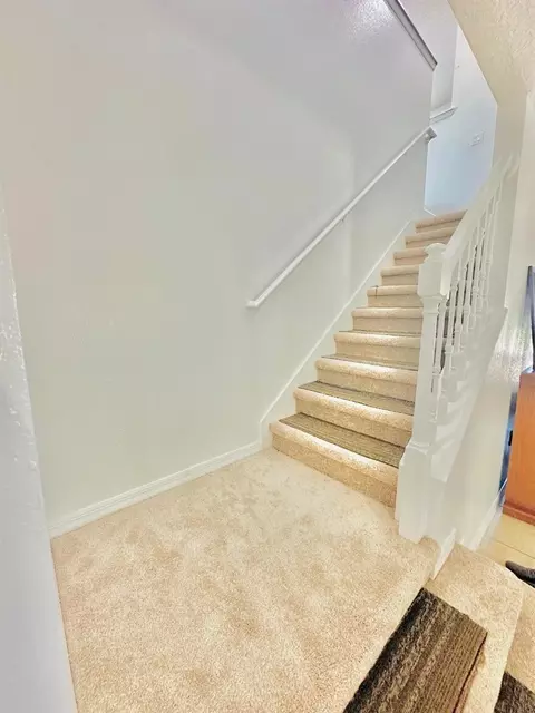 Entry Way - 1901 Nations Way, Saint Cloud, FL 34769 photo 1 of 2