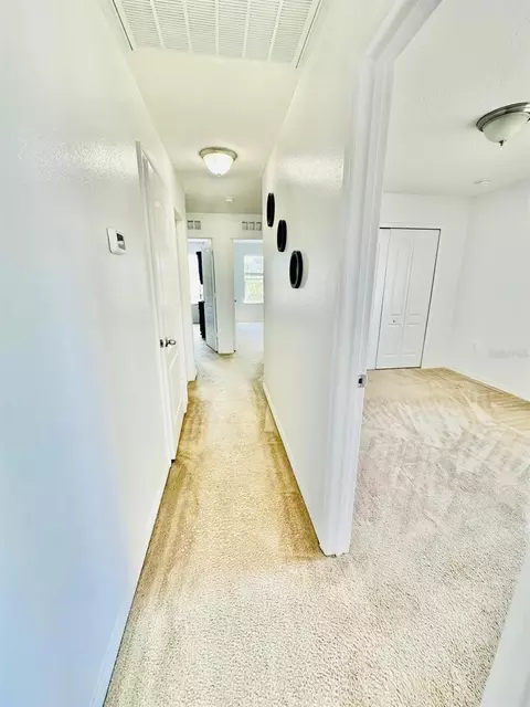 Entry Way - 1901 Nations Way, Saint Cloud, FL 34769 photo 2 of 2
