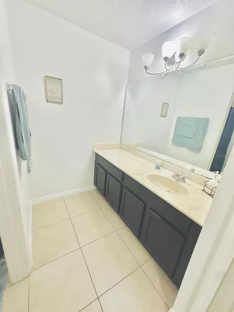 Bath - 1901 Nations Way, Saint Cloud, FL 34769 photo 4 of 4