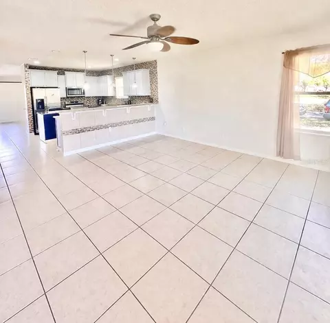 Living - 1901 Nations Way, Saint Cloud, FL 34769 photo 1 of 4