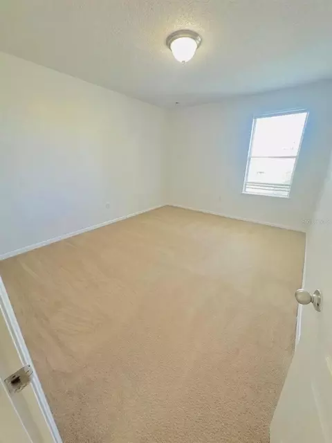 Bedroom - 1901 Nations Way, Saint Cloud, FL 34769 photo 2 of 3