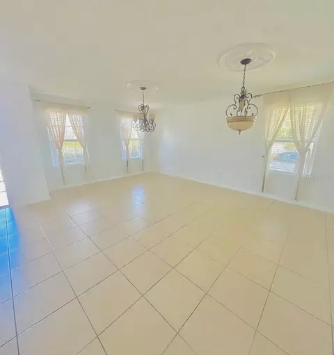 Living - 1901 Nations Way, Saint Cloud, FL 34769 photo 4 of 4