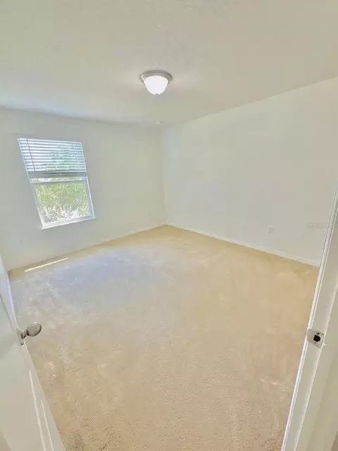 Bedroom - 1901 Nations Way, Saint Cloud, FL 34769 photo 3 of 3