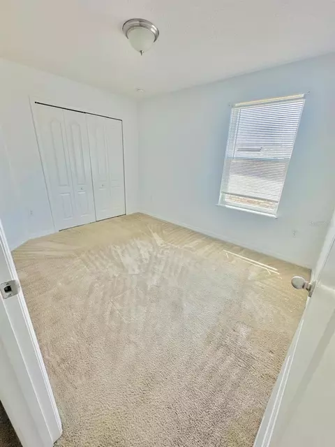 Bedroom - 1901 Nations Way, Saint Cloud, FL 34769 photo 1 of 3