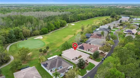 352 Hamrick Dr, Kissimmee, FL 34759