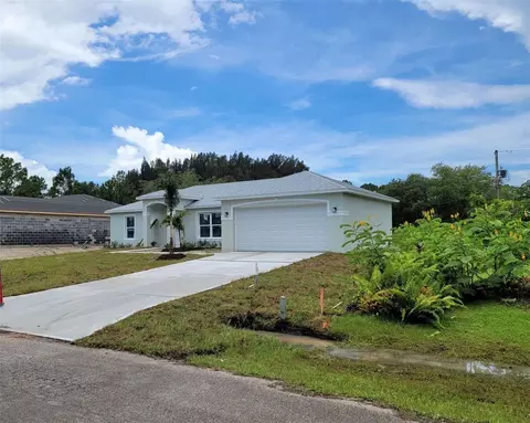 760 Griffin Ave SW, Palm Bay, FL 32908