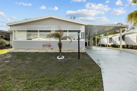 6617 Westchester Dr NE, Winter Haven, FL 33881