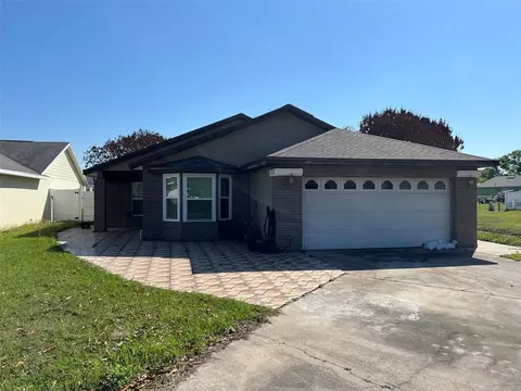 123 Sunwood Ct, Kissimmee, FL 34743