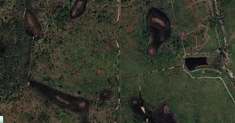 0 River Ranch Dr, Lake Wales, FL 33898