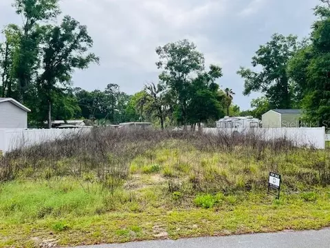 lot4 NW 13th St, Ocala, FL 34482