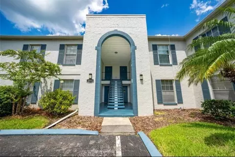 1006 Plantation Dr #F9, Kissimmee, FL 34741