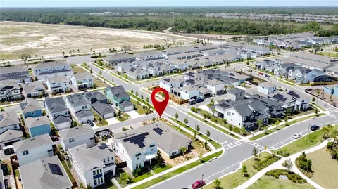 View/Area - 6514 Barnstorm Way, Saint Cloud, FL 34771 photo 17 of 21