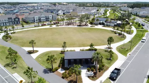 View/Area - 6514 Barnstorm Way, Saint Cloud, FL 34771 photo 6 of 21