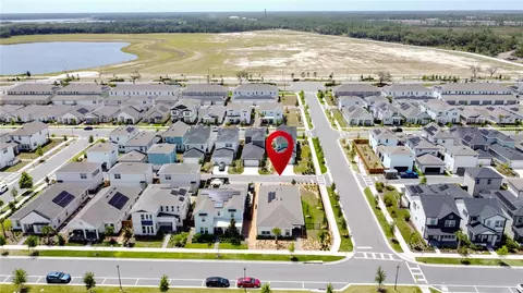 View/Area - 6514 Barnstorm Way, Saint Cloud, FL 34771 photo 18 of 21